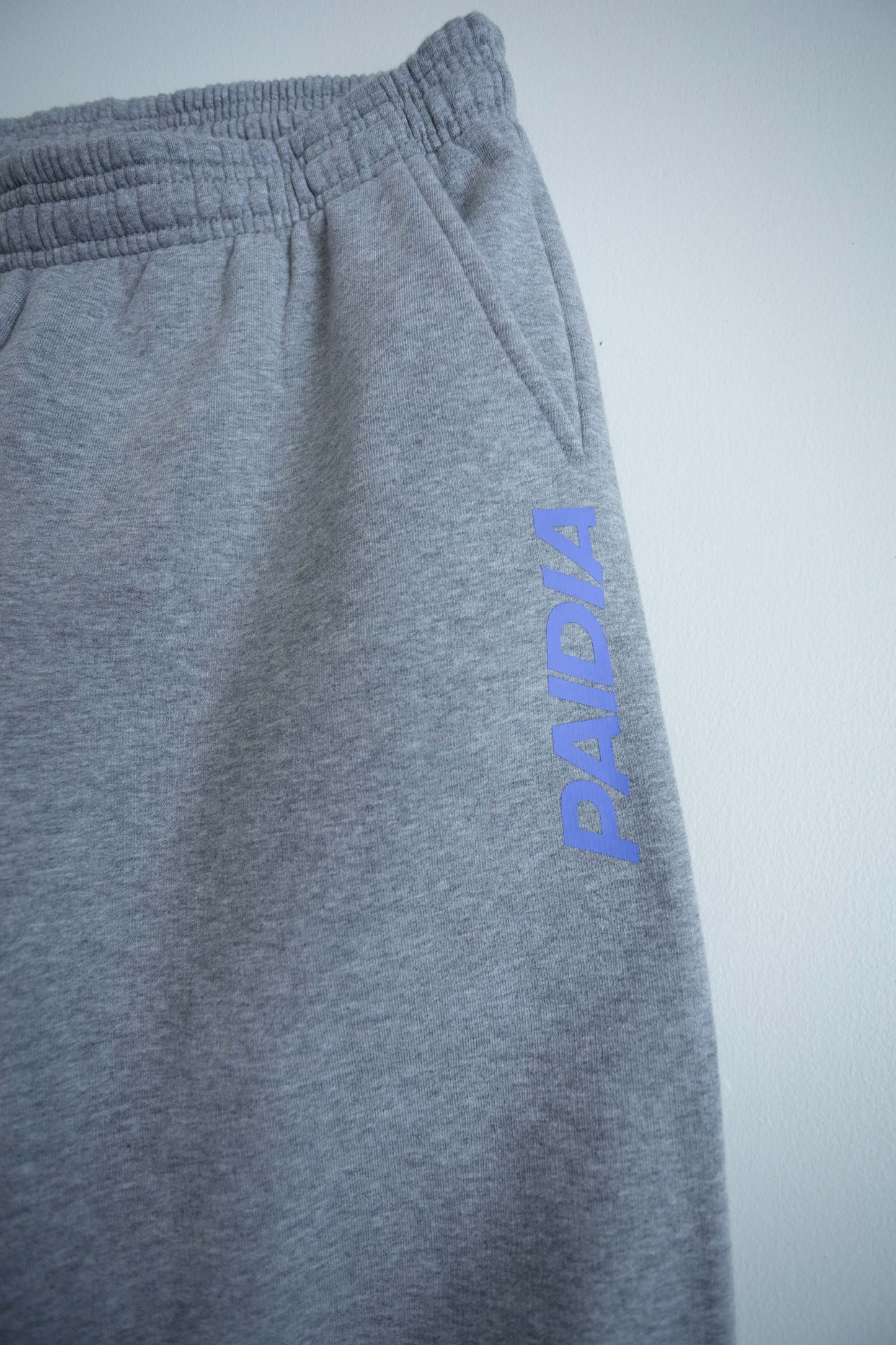 Paidia Sweatpants - Squamish