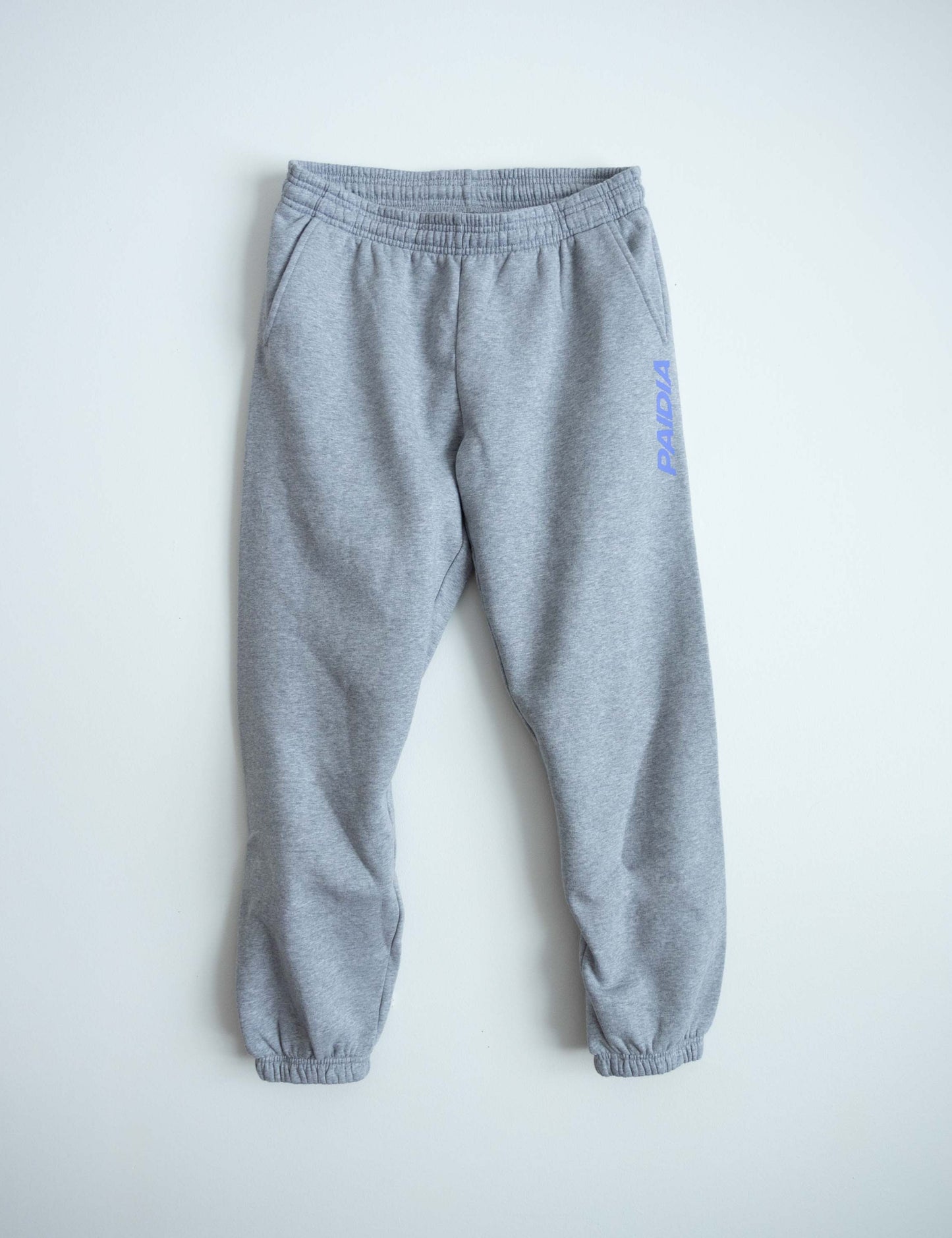 Paidia Sweatpants - Squamish