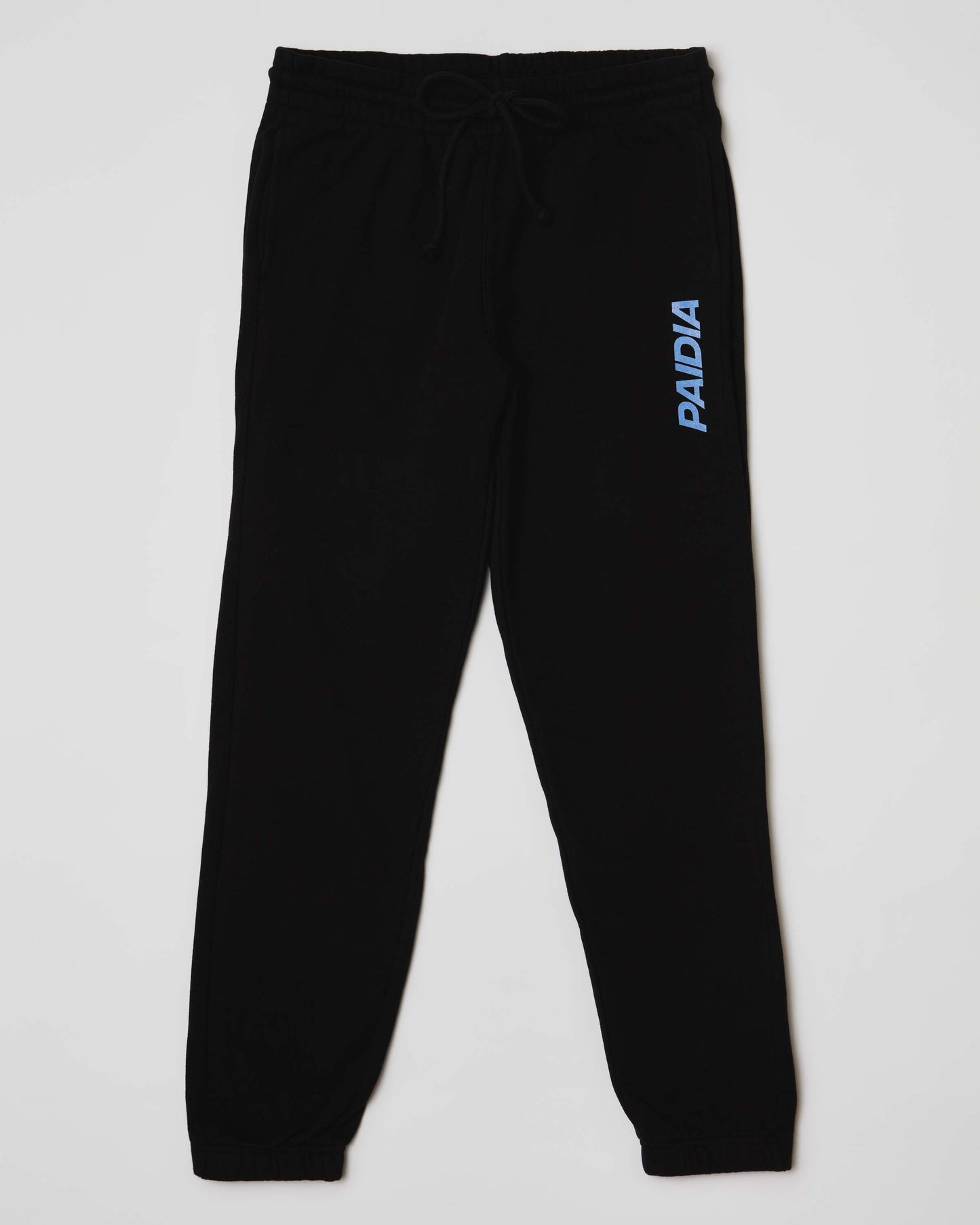 Paidia Sweatpants - Squamish